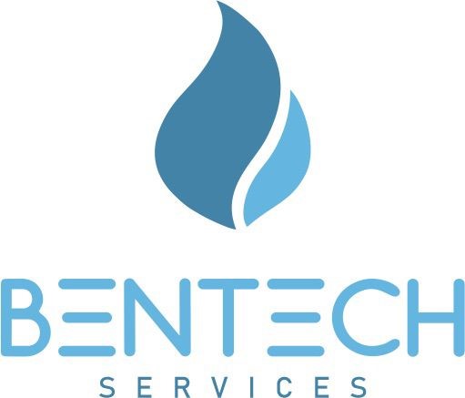 logo Bentech