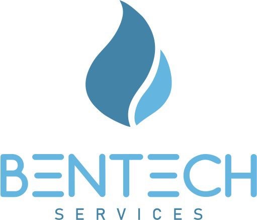 logo bentech